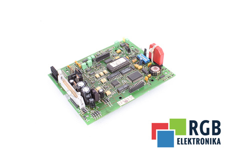 25-85069-7 JOHNSON CONTROLS 24-85507-5