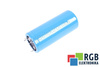 CONDENSATEUR MAL229956122E3 VISHAY 1200UF, 400V, 35MM, 81MM