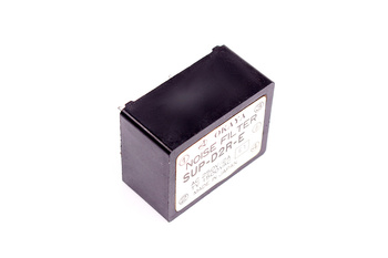 SUP-D2R-E OKAYA FILTRE