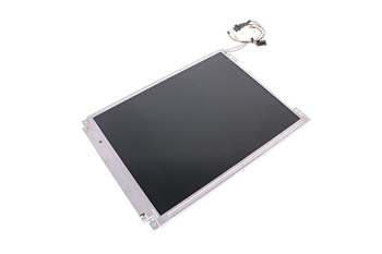 6091L-0040F LG PHILIPS 10.4" MATRICE LCD