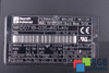 MKD071B-035-KG1-KN REXROTH INDRAMAT R911272415