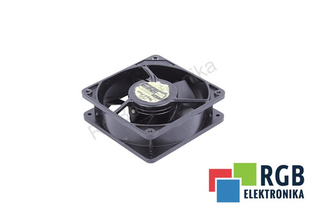 TN450C-8 TOYO 100VAC 18/17W VENTILATEUR