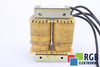 00237428 MTM POWER POUR RAC3.5-200-460-A0I-Z1-220