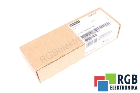 6ES7392-1BM01-0AA0 SIEMENS SIMATIC S7-300 CONNECTEUR FRONTAL