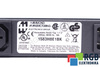 1583H8E1BK HAMMOND