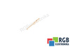 BROCHE DE PRISE MAT01727274 IGUS 2MM
