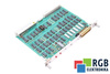 6FX1191-0AA00 SIEMENS SINUMERIK 3