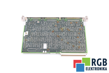 6FX1117-8AA01 SIEMENS SINUMERIK 3