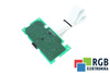 640-7734L_REV11 APCC