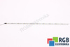 RUBAN LED 418X4MM 12VDC 30XLED