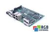 SYS-ST02-CPU KONTRON 31.285-1010.1/01 1036-6052