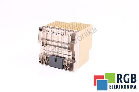 6ES5095-8MB02 SIEMENS SIMATIC S5-95U
