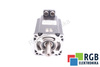 MPL-B540K-MJ22AA ALLEN BRADLEY