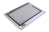 6AV7240-3BC07-0HA0 SIEMENS SIMATIC IPC477D