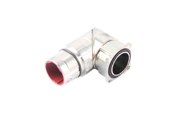 PRISE BEDC106NN000001216000 INTERCONTEC 821.22.449.31 6PIN 25X25 2.7MM