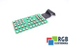 LP84704-A CLAVIER