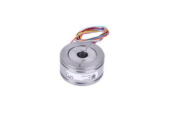 RE-21-3-S04 LTN RÉSOLVEUR