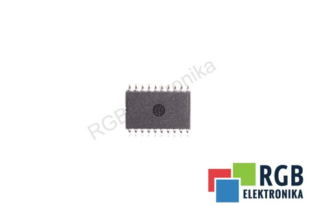 US3004 UNISEM
