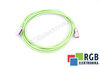 CÂBLE 6FX2002-2CA31-1AF0 SIEMENS 5M