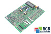 MACY210 MECOS TRAXLER BG10053-19N POUR PIÈCES