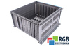 AS-P930-007 GOULD