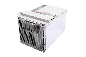 6SN1123-1AA01-0FA1 SIEMENS SIMODRIVE 611 VERSION A LT-MOD INT. 200A