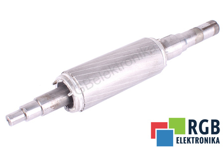 HS80SB2SEF FIMEC ROTOR