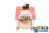 SP-10 SUENN LIANG 800VA TRANSFORMATEUR