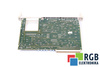 6FX1122-5CD01 SIEMENS SIROTEC RCM 5802259104.00 580225.0002.00