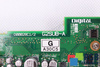 G2SUB-A DIGITAL D00028C DIGITAL POUR GP2400-TC41-24V
