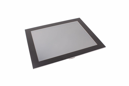 DISPLAY-TFT17-TRUMPF KONTRON 1030-5906