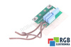 999L076B-AP5007B MOOG DBM04/DBS04