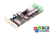 DWT100 SCHENCK DISOMAT T