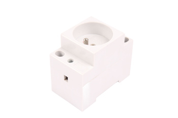 PRISE Z-SD230-BS EATON