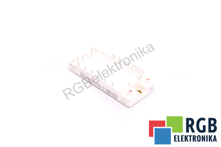 BSM15GP120 INFINEON