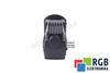 SK.12063ADSHIEC90 NORD I=15.57 RÉDUCTEUR