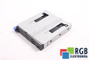 44E4372 IBM POUR 7947 K4G 7947K4G IBM