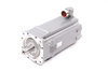 1FT7086-5WF1-9BL0-Z Z:S07 N1A SIEMENS SIMOTICS S 1FT7