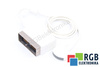 2294517 GE YOKOGAWA MEDICAL SYSTEMS POUR LOGIQ7