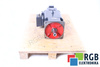 1GA5134-0ZF41-6JA7-Z Z:C10 G39 G92 K10 K82 SIEMENS
