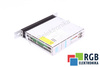 QCS34015 ATLAS COPCO 4240032981