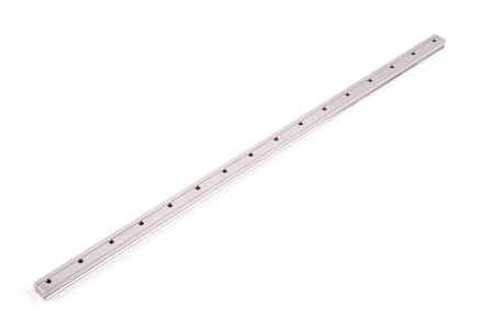 MGNR12R HIWIN 390 MM RAIL LINÉAIRE