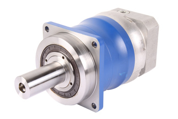 SP140S-MF2-25-1G1-2S WITTENSTEIN ALPHA GMBH I=25 25I RÉDUCTEUR