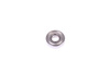 695ZZC3 EZO 5X13X4 ROULEMENT A ROULEAUX