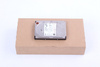 DBOA-2540 IBM 2.5" 540MB IDE