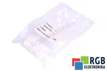 1829207061 AVENTICS FILTRE