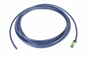 CÂBLE CFROBOT4.009 IGUS 9M