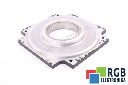 DSF1-34-22I.61 DIETZ ELECTRONIC PALIER ARRIERE