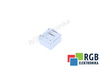 CSNE151-010 HONEYWELL
