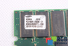 PC2100R-25330-C1 SAMSUNG DDR 1GB
